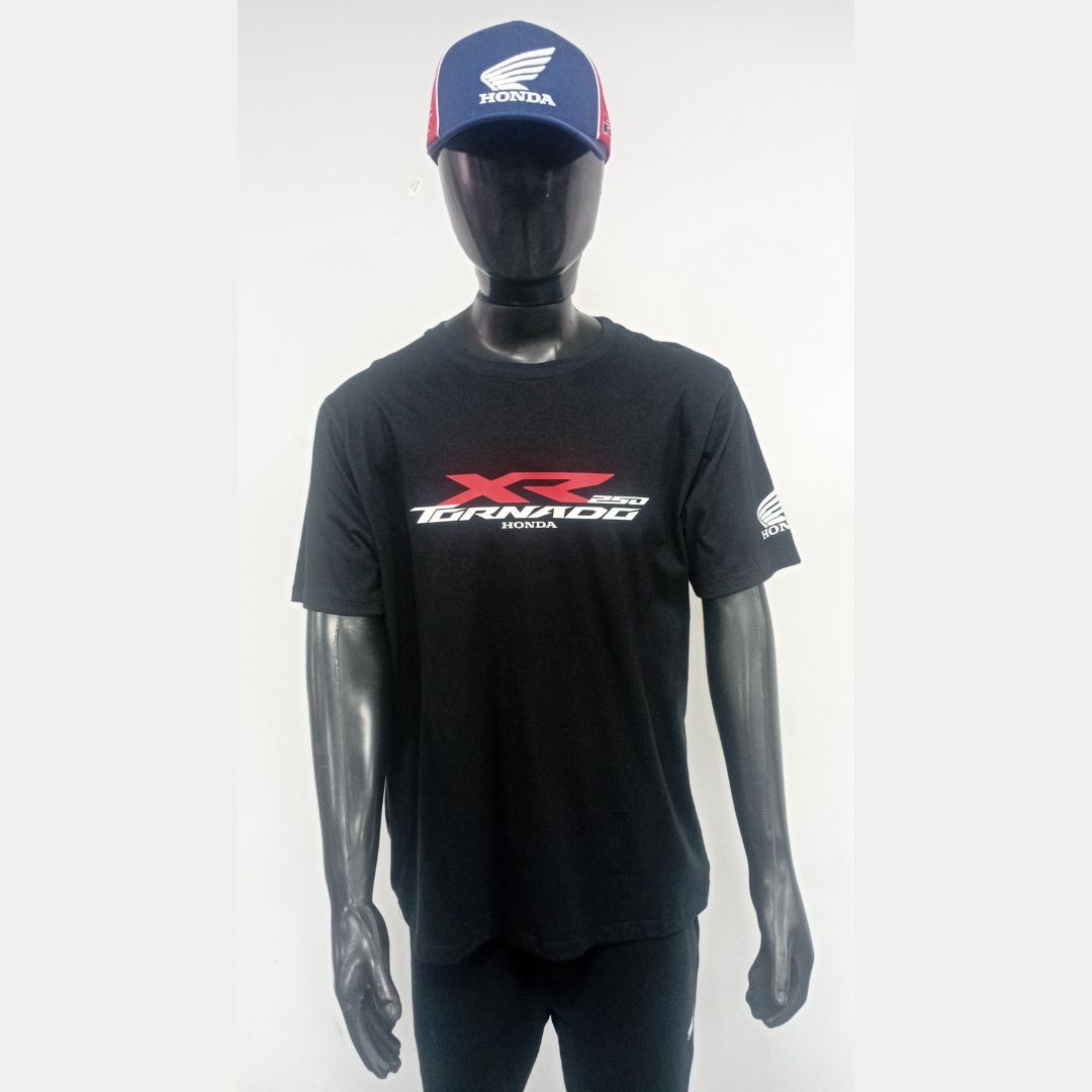 remera-honda-xr-250-tornado-oss23-rhxrml-cux9